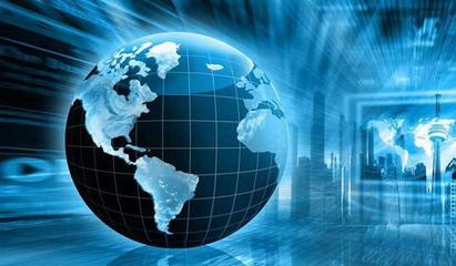 重慶電子工程職業學院專業排名