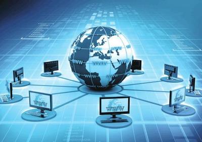 互聯(lián)網(wǎng)+時代!順付天下電子發(fā)票服務(wù)有何重大意義?