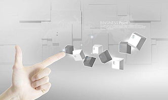 五金店如何利用軟件進行管理庫存