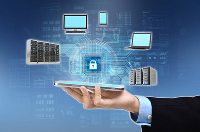 互聯(lián)網(wǎng)和信息技術(shù)