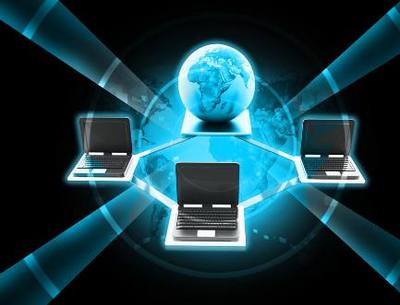 簡論數(shù)據(jù)挖掘技術(shù)在計(jì)算機(jī)審計(jì)中的應(yīng)用