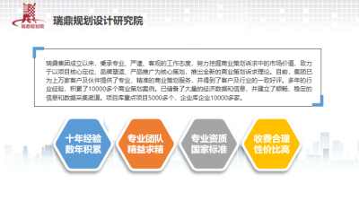 新聞 新華編制生態(tài)旅游建設(shè)項(xiàng)目商業(yè)計(jì)劃書