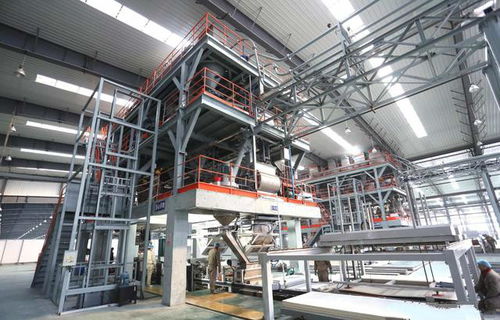 未來建筑業(yè)的三大組合 bim技術(shù) 裝配式建筑 epc總承包