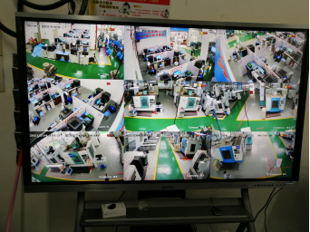 喜報(bào)!信息工程系學(xué)生榮獲&ldquo;2021年福建省職業(yè)院校技能大賽(高職組)工業(yè)設(shè)計(jì)技術(shù)&rdquo;賽項(xiàng)一等獎