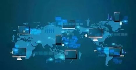 教育下半場的十大發(fā)展趨勢:智能化、混合式學(xué)習(xí)、辦學(xué)模式轉(zhuǎn)變