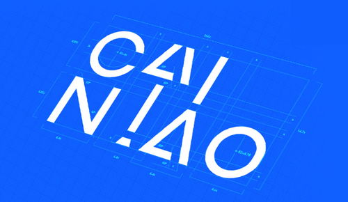 最新文章 第1085頁 共2596頁 動點(diǎn)科技