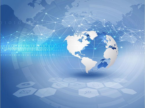 引名校師資建開放平臺(tái),用信息技術(shù)行翻轉(zhuǎn)課堂 南昌第二十七中學(xué)舉行 北京四中網(wǎng)校信息化教學(xué)實(shí)驗(yàn)班 啟動(dòng)儀式