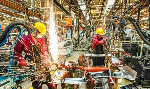 曹德旺說(shuō)了句大實(shí)話 工廠造價(jià)4000萬(wàn)美金,美國(guó)反而補(bǔ)貼4000多萬(wàn)