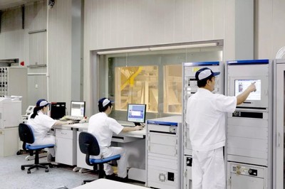 5月銷量大漲41% 東風(fēng)本田以體系布局迎戰(zhàn)車市逆境