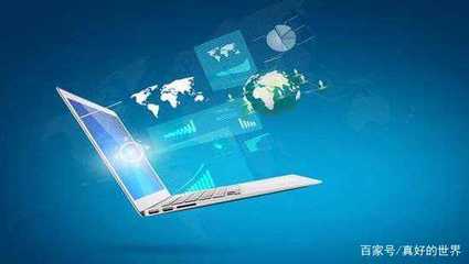 信息技術(shù)真的會(huì)降低面對(duì)面交流的重要性?請(qǐng)看杰文斯互補(bǔ)定理