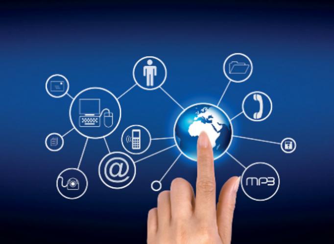 庫存管理軟件_倉庫管理系統