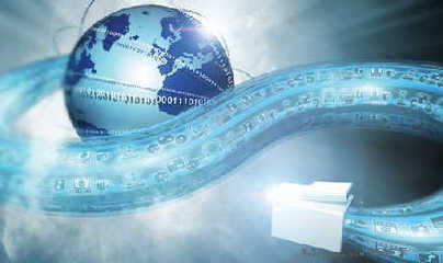 三網融合 信息技術引領我國通信產業新變革