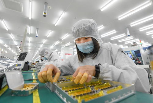 信息技術(shù)賦能，武漢都市圈加壓奮進(jìn)打造全國(guó)高質(zhì)量發(fā)展新增長(zhǎng)極