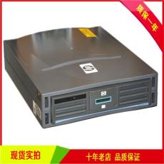 北京中盛廣信息技術有限公司 信息技術領域的專業力量