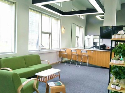 寧波英嘉美國際教育 一站式旅游信息咨詢與留學(xué)教育服務(wù)平臺