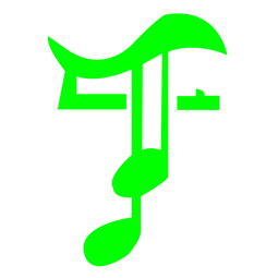 藝飛揚藝術(shù)教育信息咨詢服務(wù)部 當藝術(shù)與旅游相遇，開啟文化與探索的交融之旅