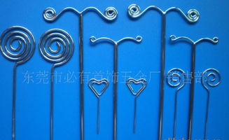 高爾夫掛鉤（S鉤/葫蘆鉤）生產(chǎn)加工全解析 價(jià)格、廠(chǎng)家與金屬鏈條選購(gòu)指南